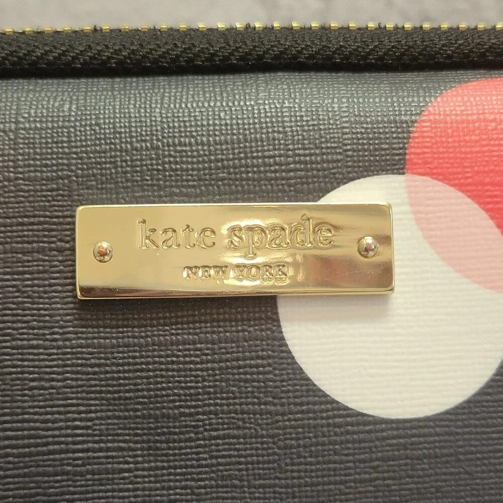 Kate Spade 13 
